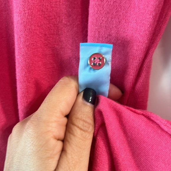 J.McLaughlin Jamey Sweater - Picture 4 of 11